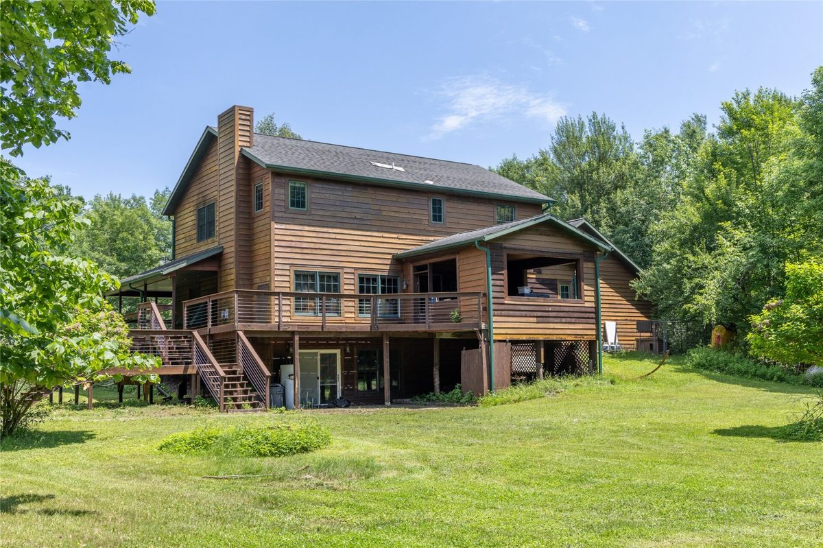 W8259 Summit Avenue, Ladysmith WI 54848 - Residential house for sale - MLS #1602863 - image20