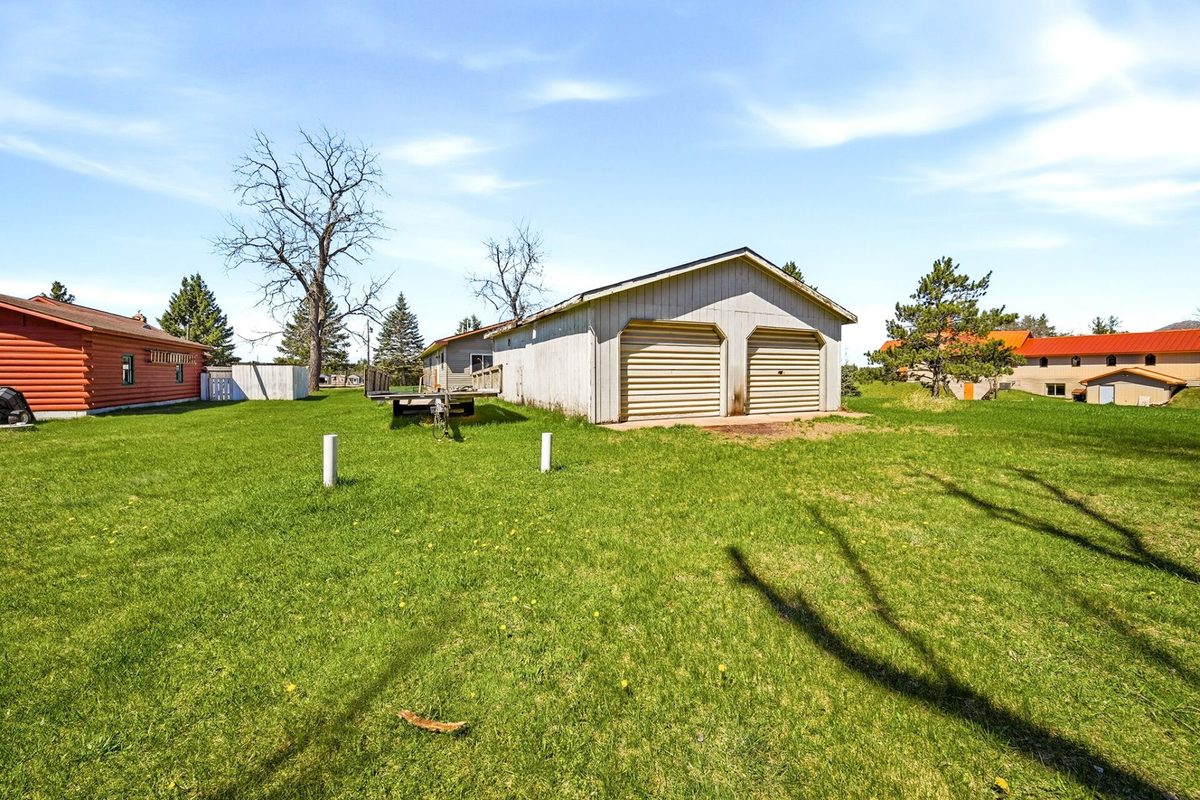 , Trego WI 54888 - ResidentialIncome house for sale - MLS #1600797 - image42