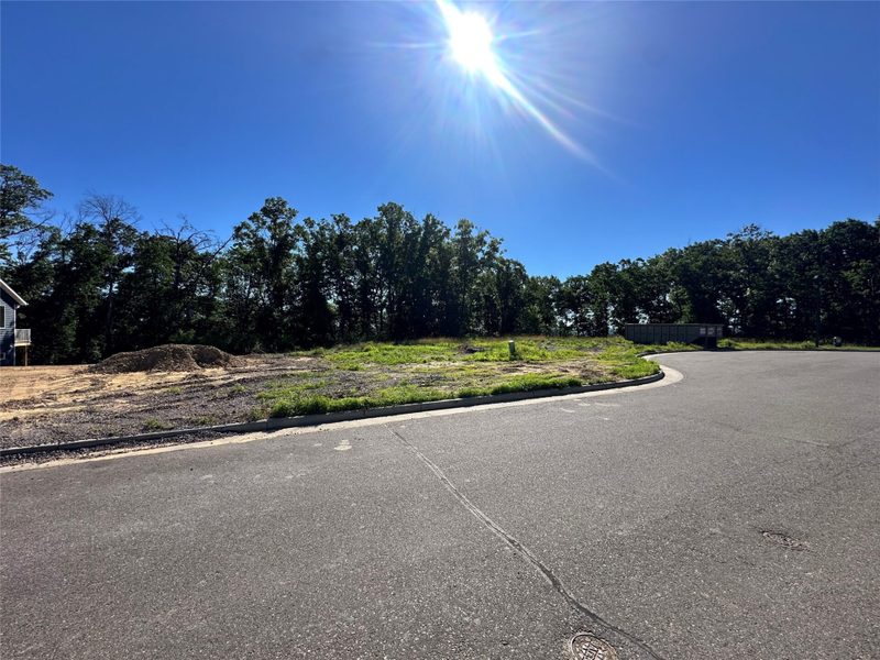 Lot 7 Craven Court