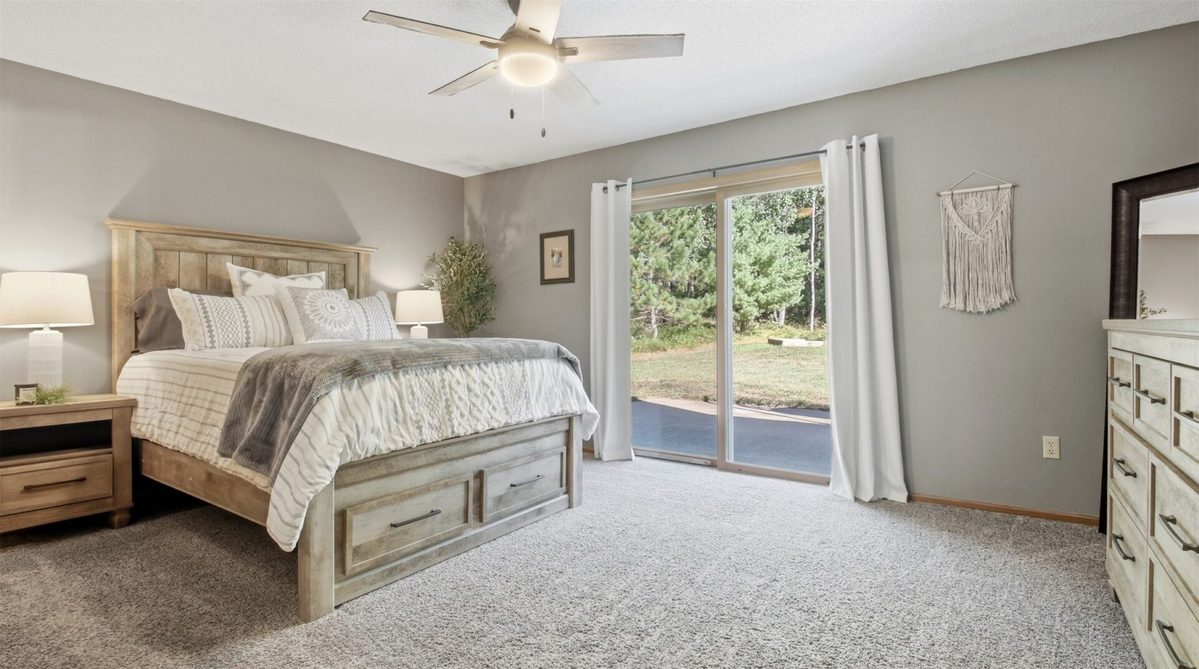16134W Sawyer Road, Hayward WI 54843 - Residential house for sale - MLS #1604751 - image17