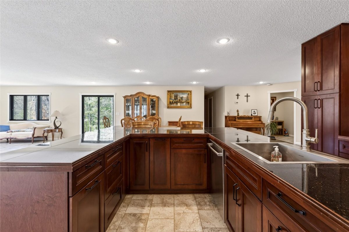 28478 Jesse Ryan Court, Danbury WI 54830 - Residential house for sale - MLS #1598513 - image28