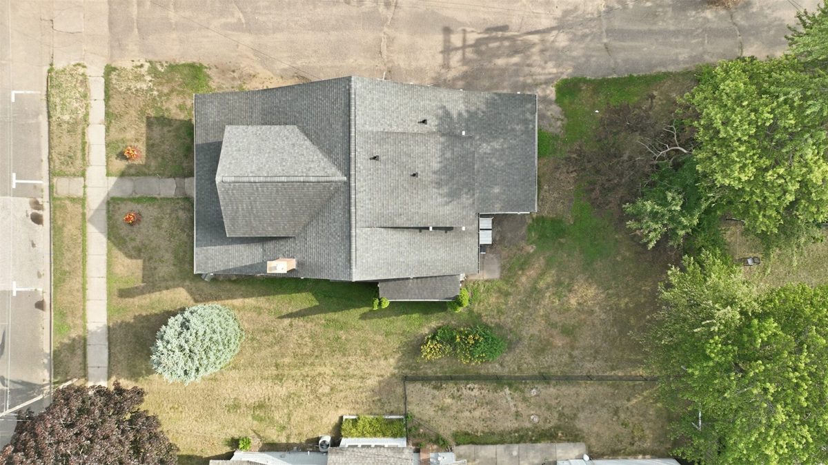 717 1st Street, Chetek WI 54728 - Residential house for sale - MLS #1603878 - image45