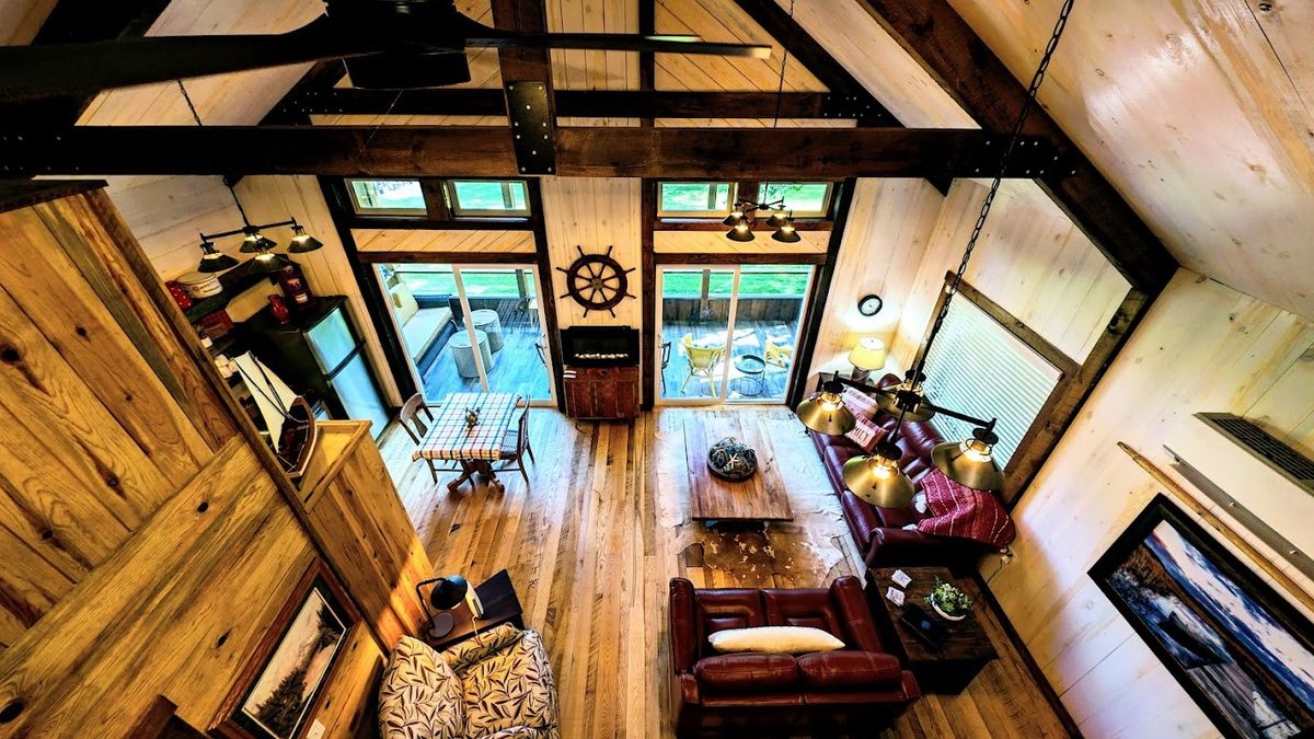 W14418 Plummer Road, Weyerhaeuser WI 54895 - Residential house for sale - MLS #1601314 - image12