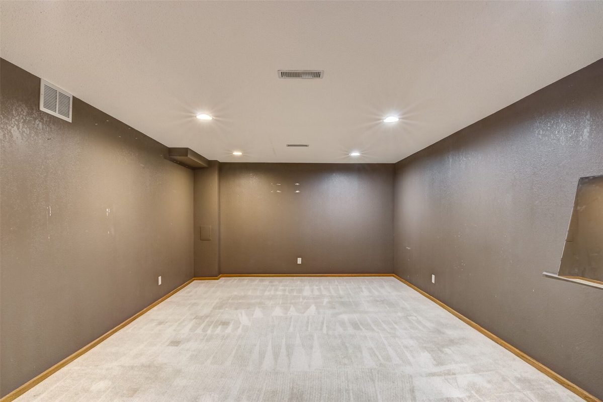 2728 Pine View Road, Eau Claire WI 54703 - Residential house for sale - MLS #1603837 - image27