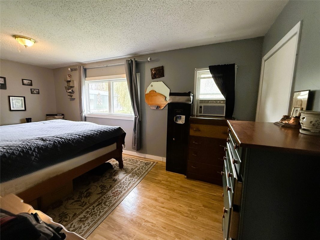 1201 8th Street, Cornell WI 54732 - Residential house for sale - MLS #1605854 - image32