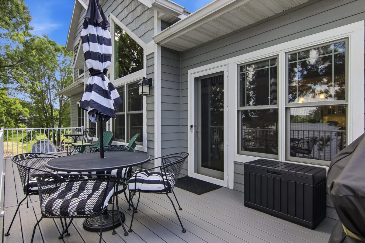 718 Lake Street, Birchwood WI 54817 - Residential house for sale - MLS #1602113 - image54
