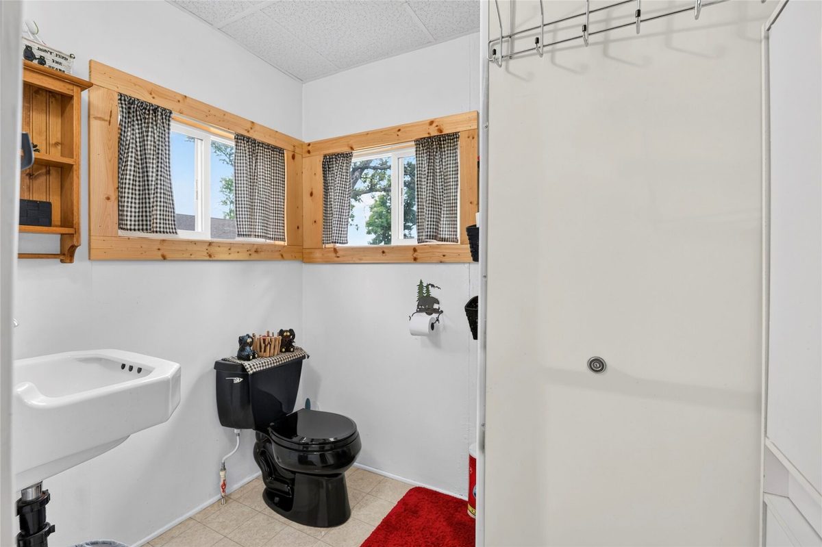 15639 Swede Alley, Birchwood WI 54817 - Residential house for sale - MLS #1604372 - image25