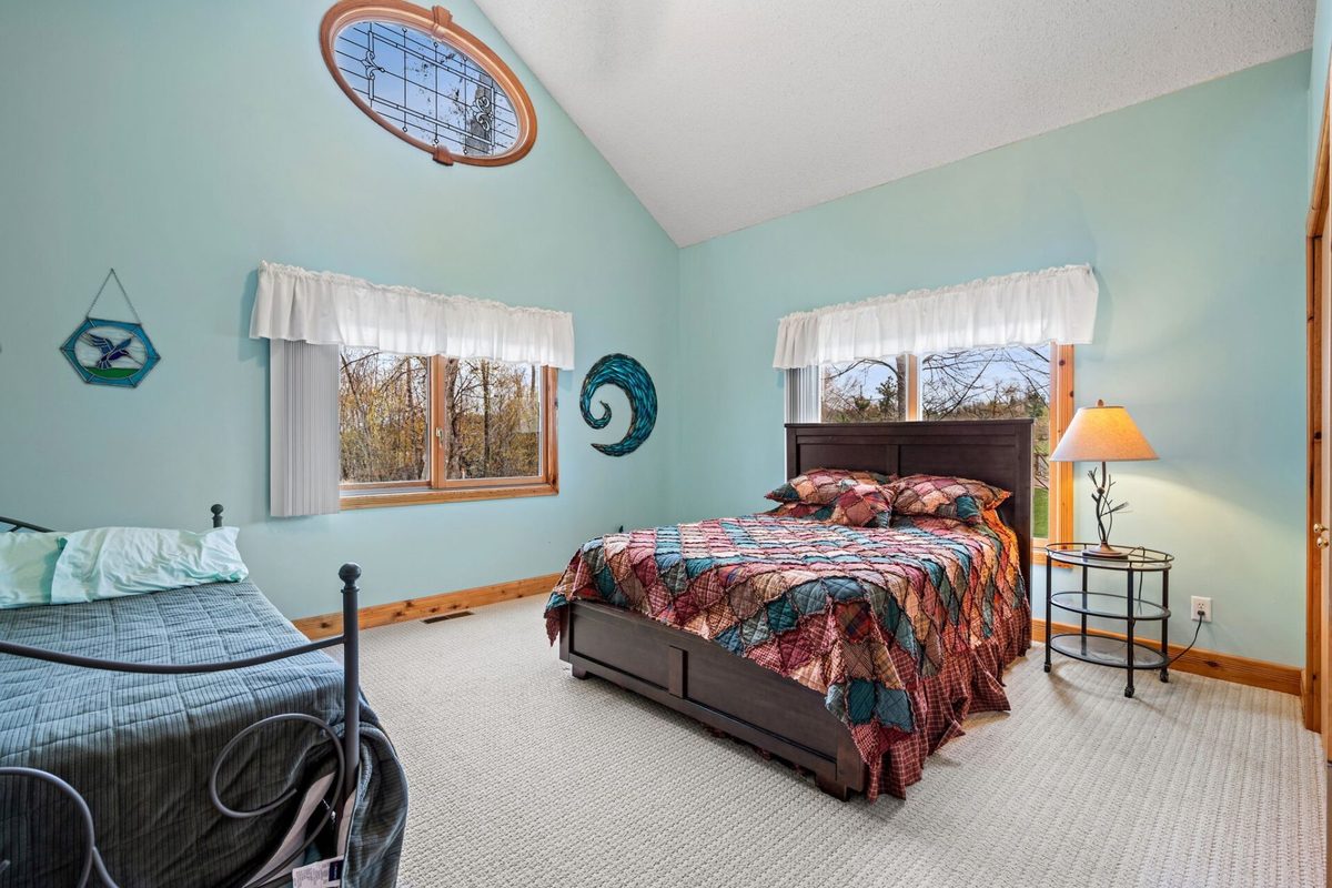 2282 71st Street, Luck WI 54853 - Residential house for sale - MLS #1602590 - image32