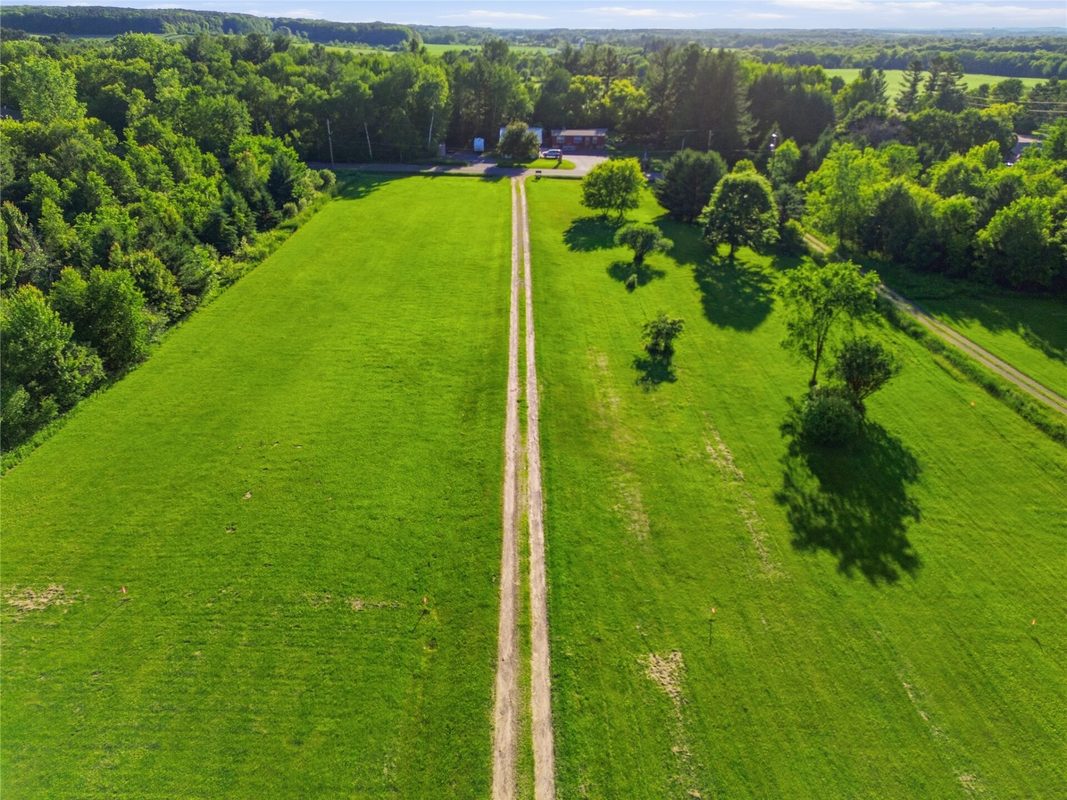 18994 County Highway J, Chippewa Falls WI 54729 - Land house for sale - MLS #1602289 - image13