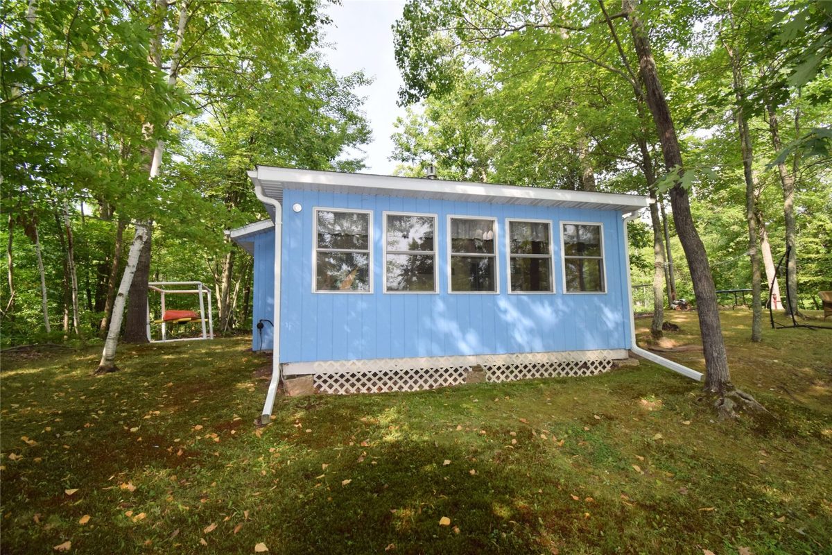 N4082 Deep Lake Road, Sarona WI 54870 - Residential house for sale - MLS #1604364 - image38