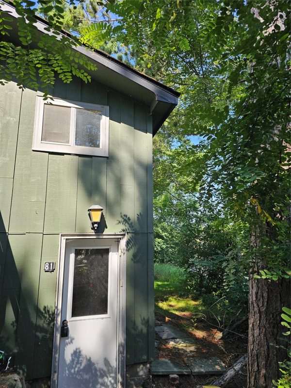 326 Miller Ave, Spooner WI 54801 - ResidentialLease house for sale - MLS #1604879 - image2