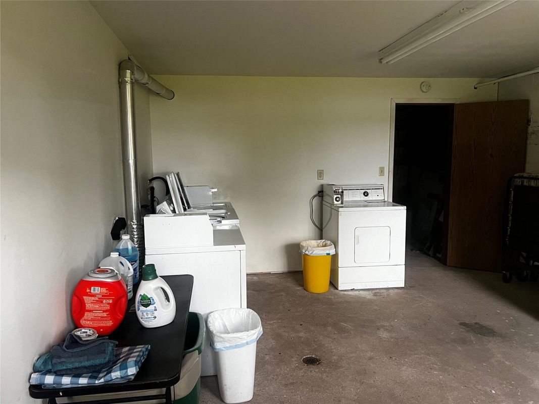 15326 Birch Point Road, Hayward WI 54843 - Residential house for sale - MLS #1603044 - image20