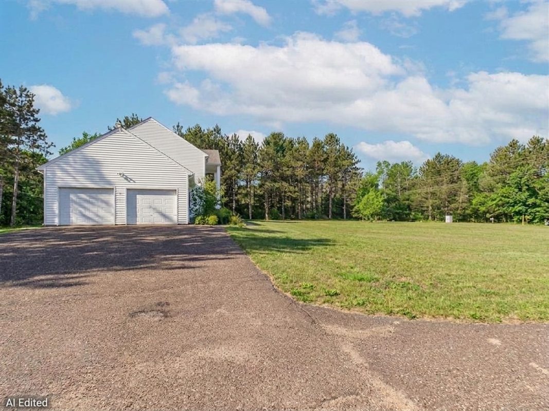 24344 Old 35, Siren WI 54872 - Residential house for sale - MLS #1599855 - image30