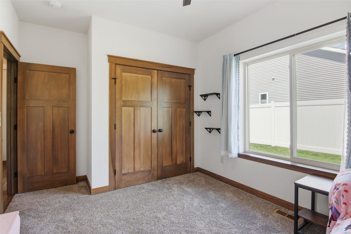 6401 Aspen Ridge Drive, Eau Claire WI 54703 - Residential house for sale - MLS #1601164 - image16