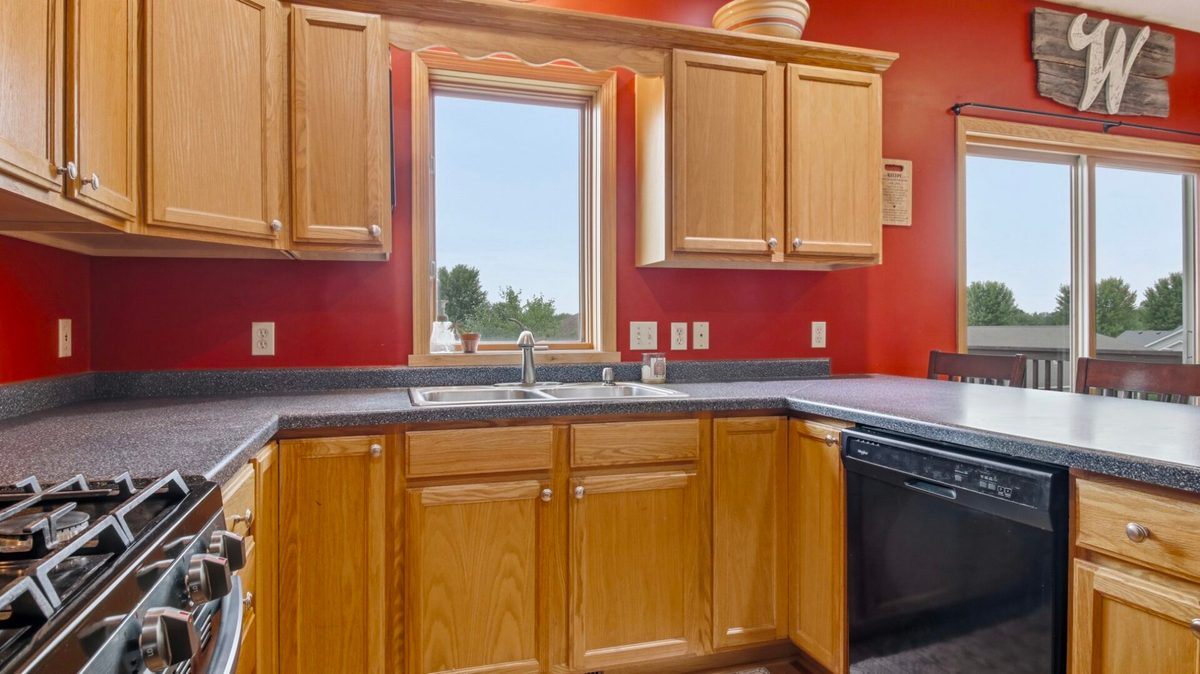 324 Birch Street, Baldwin WI 54002 - Residential house for sale - MLS #1604444 - image14