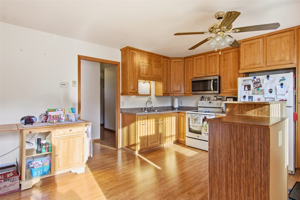 5620 170th Street, Chippewa Falls WI 54729 - ResidentialIncome house for sale - MLS #1604785 - image3