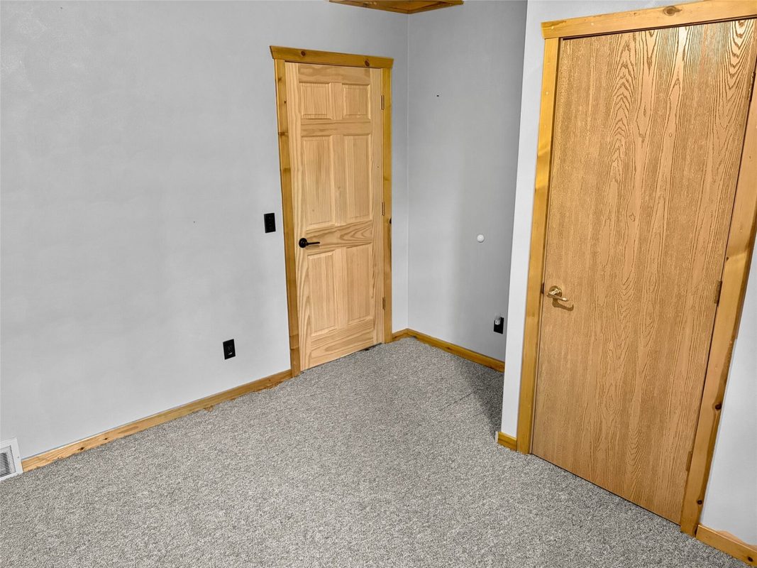 8037 Pow Road, Springbrook WI 54875 - Residential house for sale - MLS #1606055 - image40