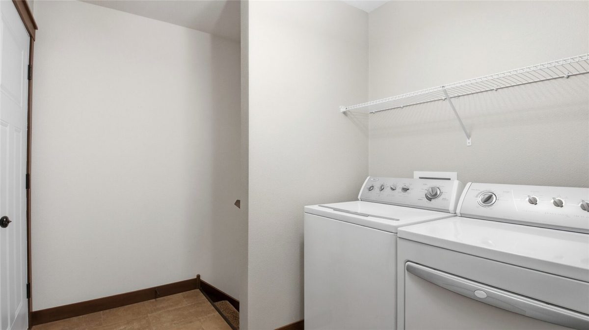2808 Swallowtail Court, Altoona WI 54720 - Residential house for sale - MLS #1605149 - image20
