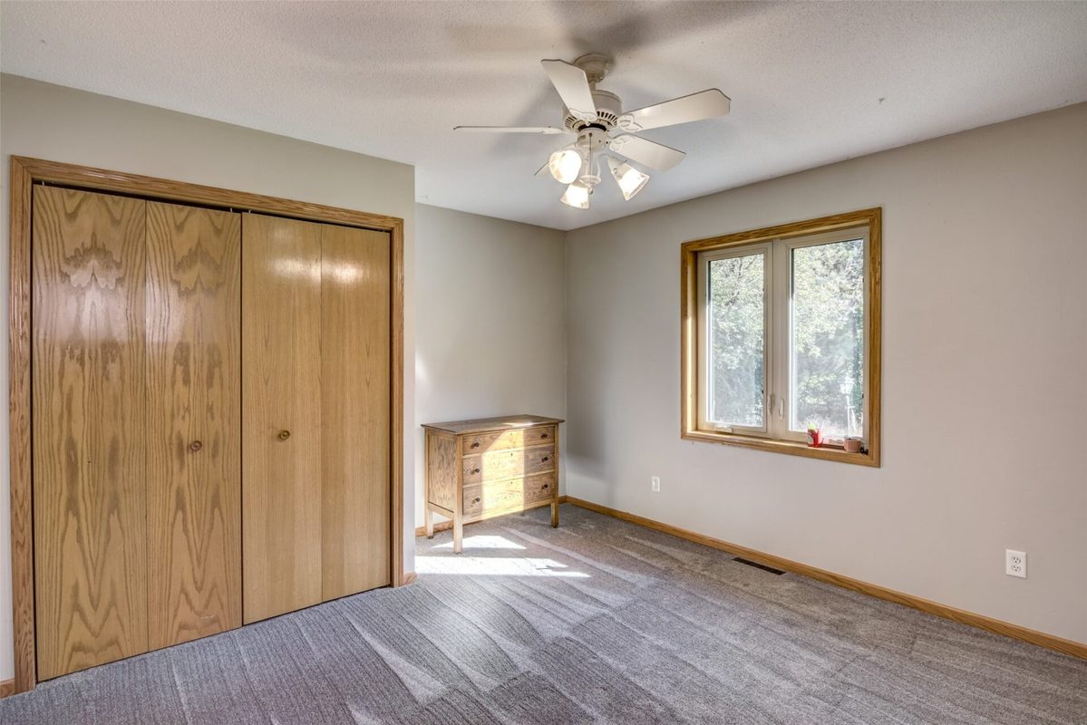 1900 60th Avenue, Eau Claire WI 54703 - Residential house for sale - MLS #1605778 - image25