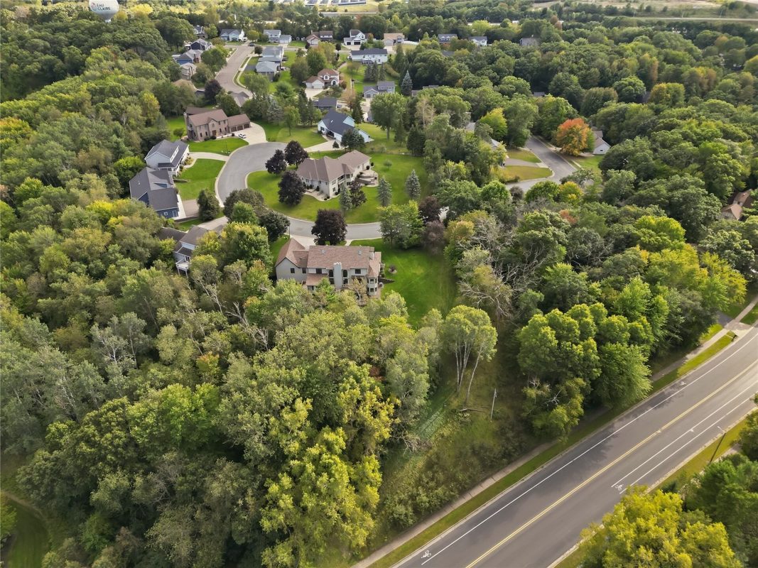 3920 Woodcrest Court, Eau Claire WI 54701 - Residential house for sale - MLS #1605371 - image43
