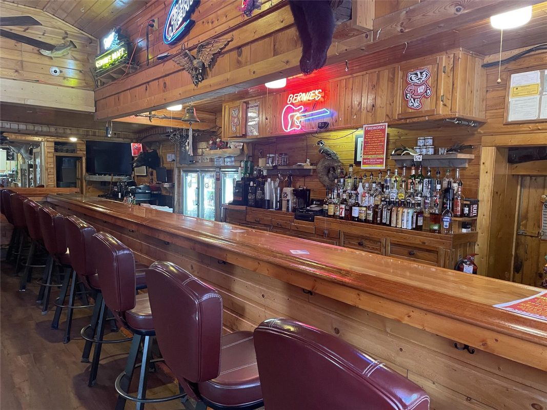 13980 Agenda Road, Butternut WI 54514 - CommercialSale house for sale - MLS #1602904 - image9