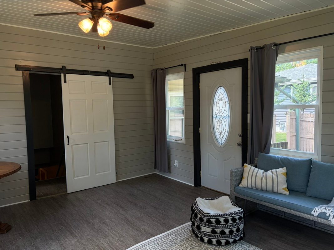 1307 Barron Street, Eau Claire WI 54703 - Residential house for sale - MLS #1604846 - image12