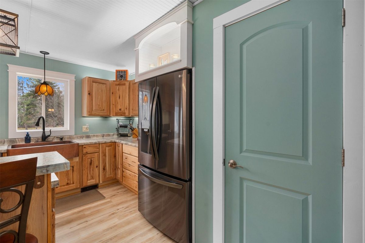 N5353 Thornapple Road, Ladysmith WI 54848 - Residential house for sale - MLS #1599991 - image10