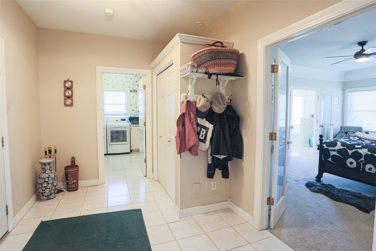 N8889 1031st Street, River Falls, WI
