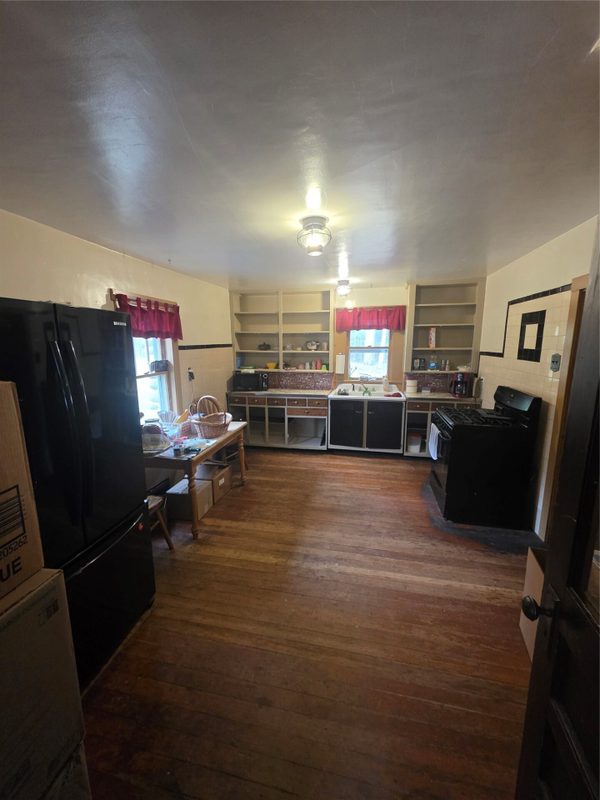 N8644 Lumbard Lane, Springbrook WI 54875 - Residential house for sale - MLS #1600874 - image5