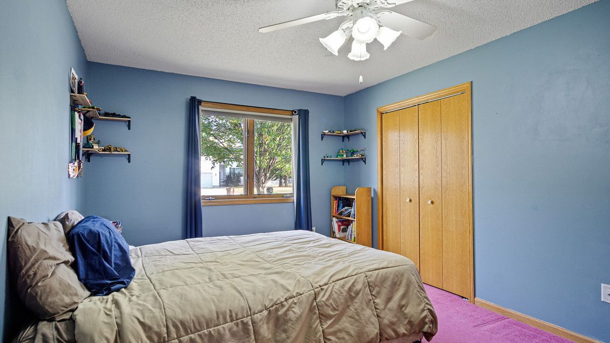 2922 Wayland Court, Eau Claire WI 54703 - Residential house for sale - MLS #1605913 - image17
