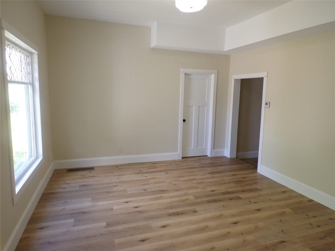 1511 Lynn Avenue, Altoona WI 54720 - Residential house for sale - MLS #1601386 - image18