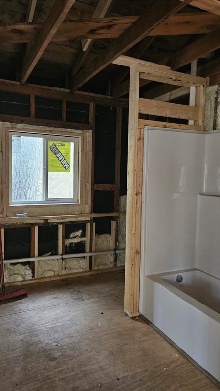 14385 County Highway K, Hayward WI 54843 - Residential house for sale - MLS #1605627 - image11