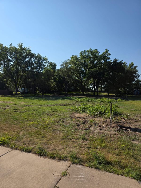 15 15th Street, Osseo WI 54758 - Land house for sale - MLS #1604644 - image3