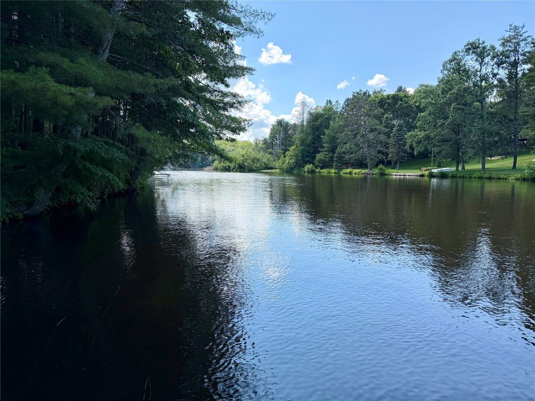 7555 Liesch Road, Trego WI 54888 - Residential house for sale - MLS #1602958 - image6