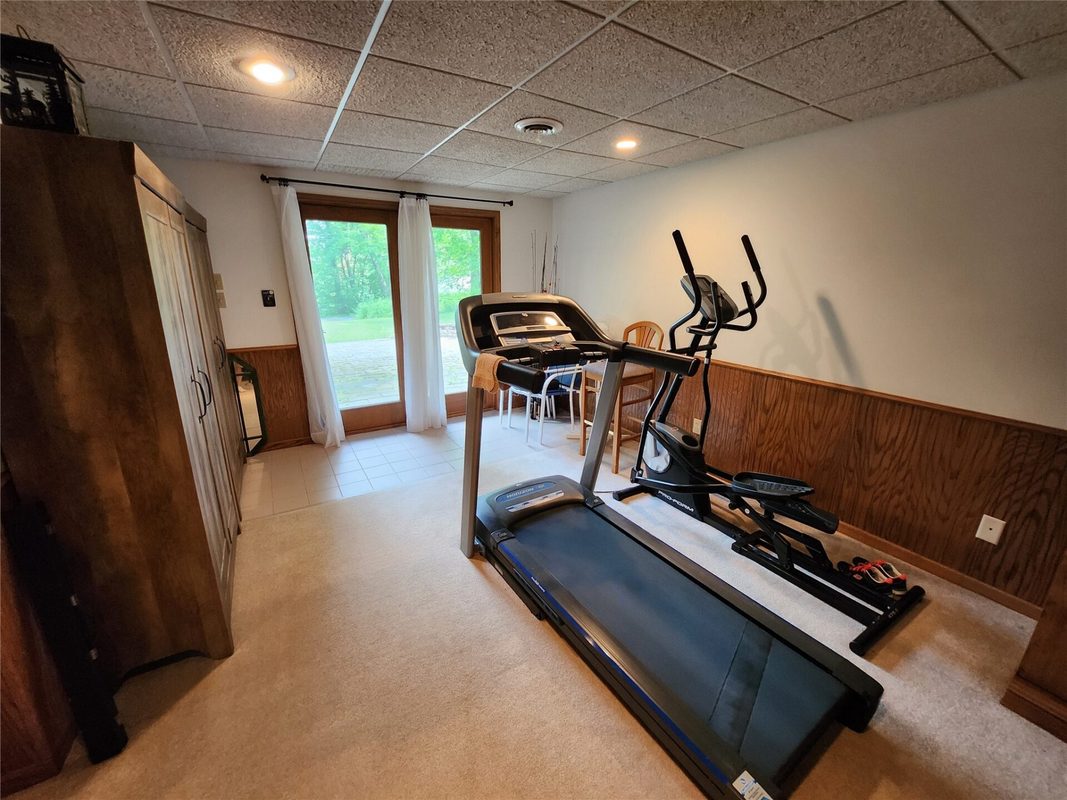 16799 Maple Terrace Drive, Birchwood WI 54817 - Residential house for sale - MLS #1603045 - image16