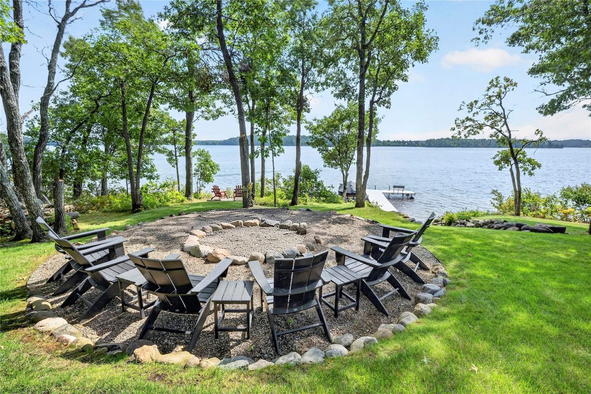 N14320 Island View Road, Minong WI 54859 - Residential house for sale - MLS #1604500 - image54
