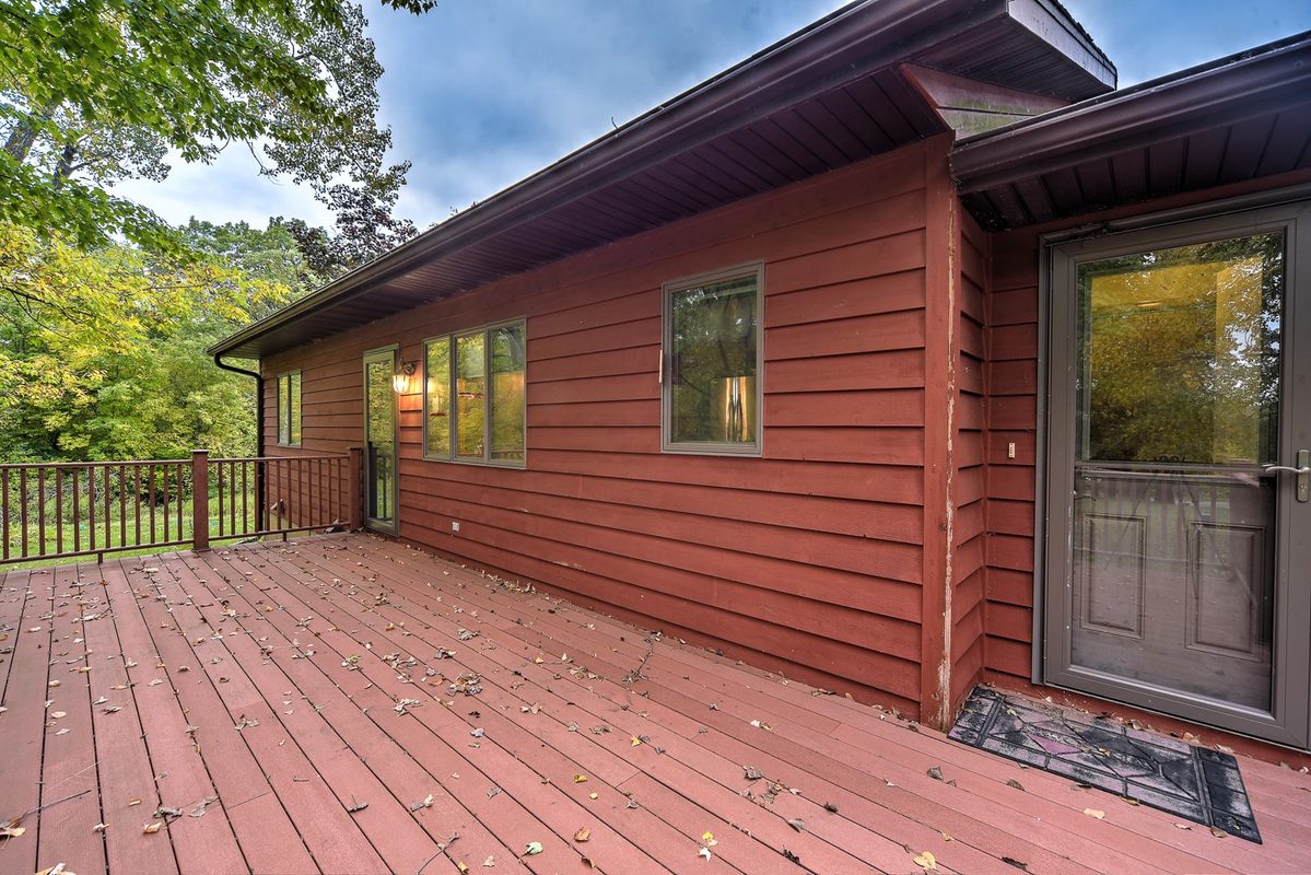 2025 250th Avenue, Luck WI 54853 - Residential house for sale - MLS #1605535 - image28