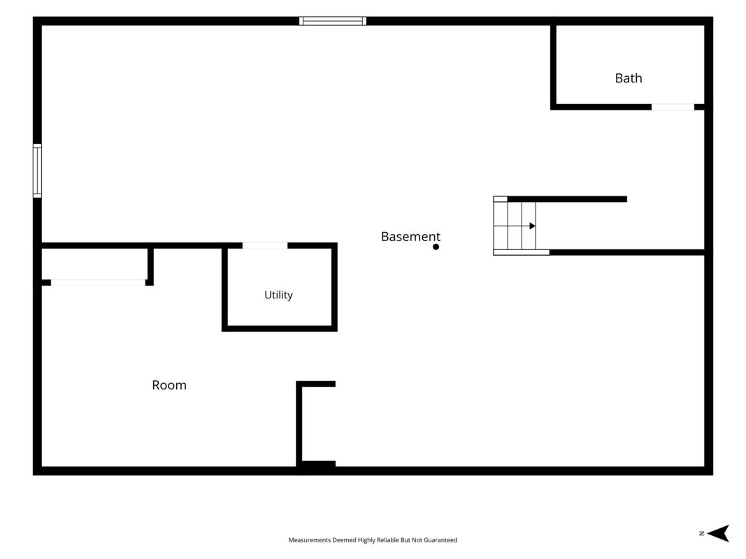 3025 Glenhaven Place, Eau Claire WI 54703 - Residential house for sale - MLS #1604593 - image35