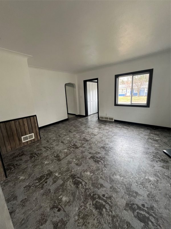 Residential at 221 Fuller Street, Ridgeland, WI 54763 — photo 10