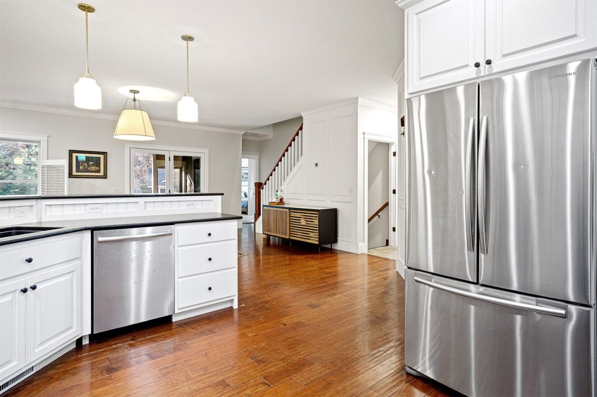 1116 Moonlight Drive Altoona WI 54720 — photo 15