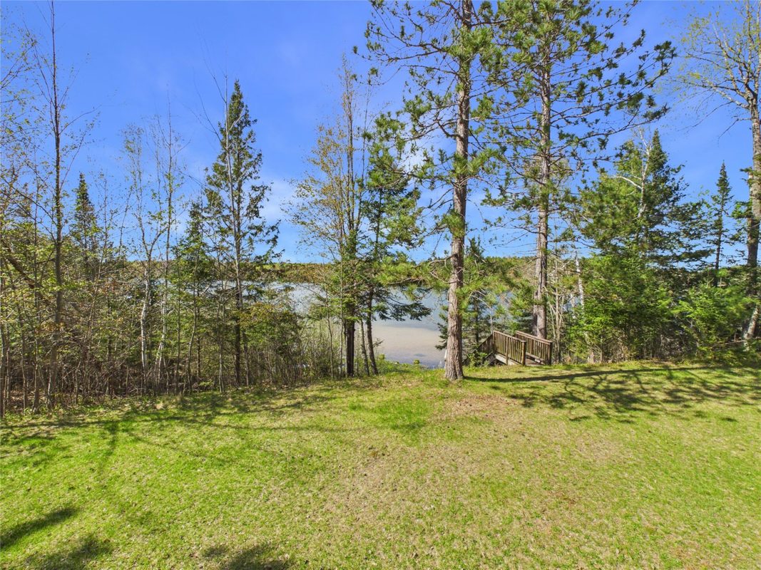 6000 Smith Lake Road, Barnes WI 54873 - Residential house for sale - MLS #1601401 - image10