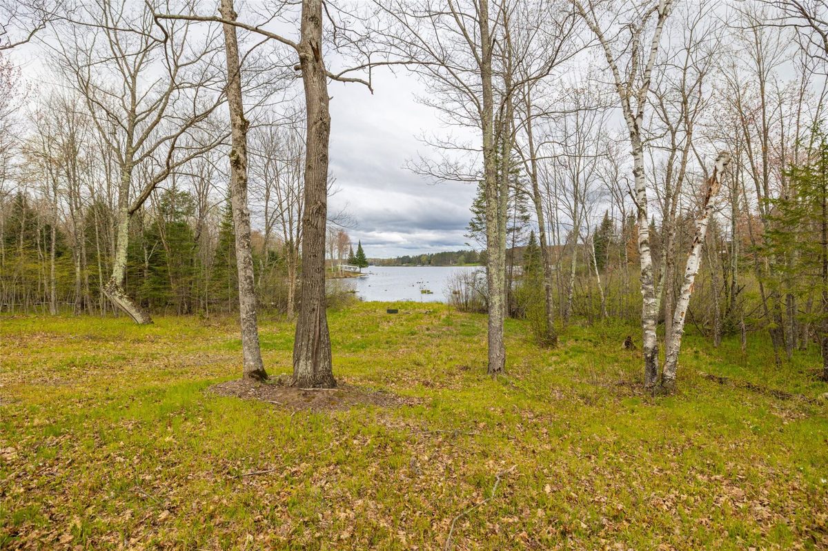 5807 Strom Road, Winter WI 54896 - Residential house for sale - MLS #1601343 - image29