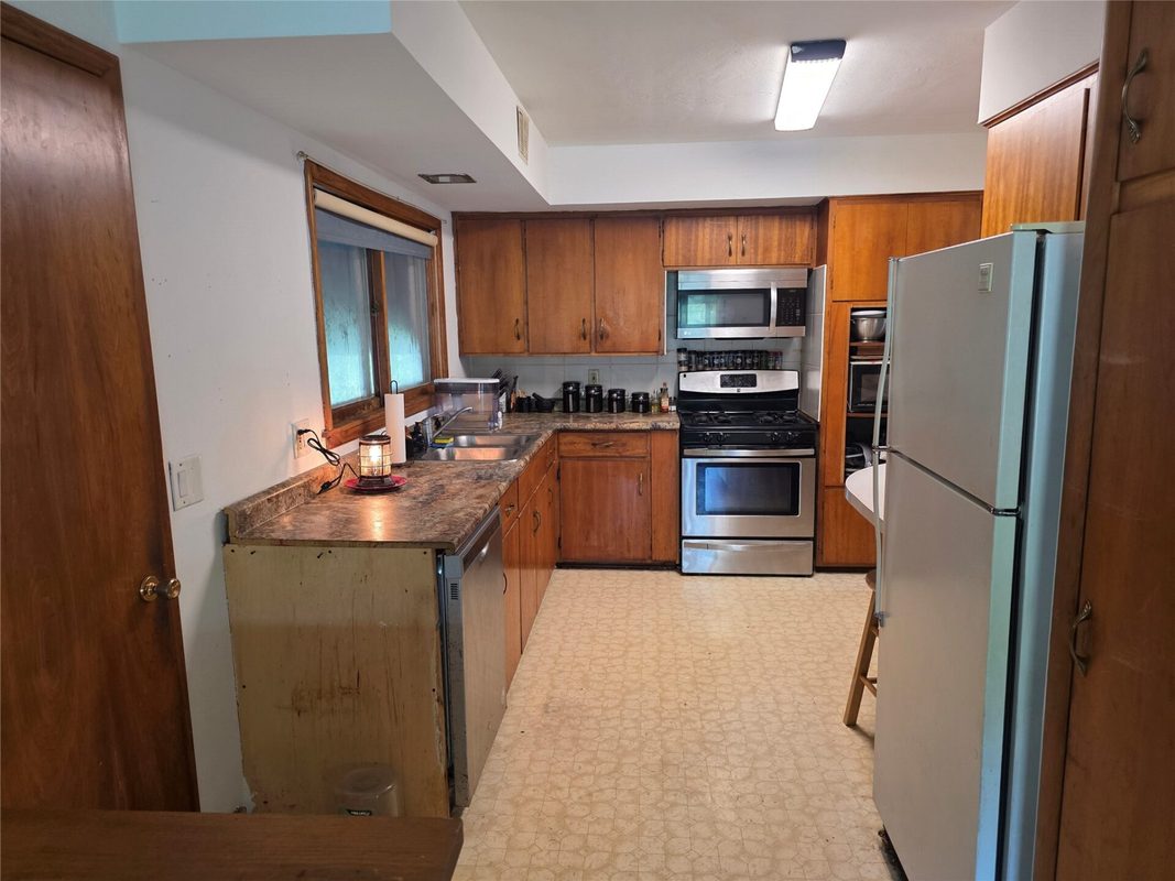 325 Knapp Street, Chetek WI 54728 - CommercialSale house for sale - MLS #1603892 - image12