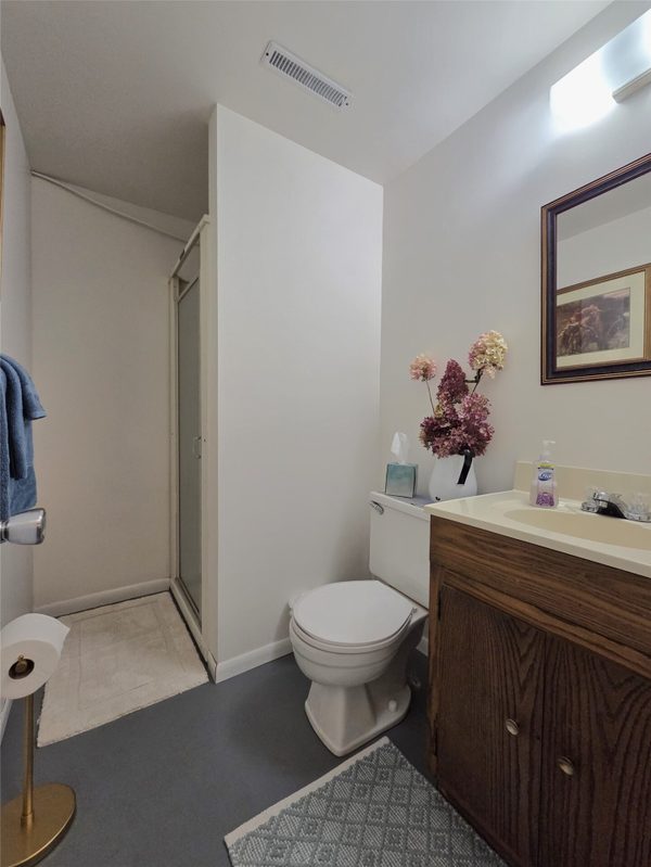 313 1st Avenue, Shell Lake WI 54871 - Residential house for sale - MLS #1602054 - image26