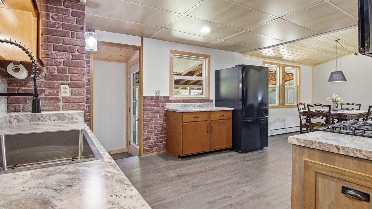 16139W Anderson Road, Hayward WI 54843 - Residential house for sale - MLS #1601598 - image13