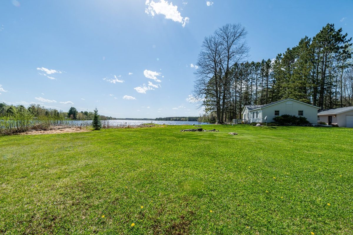 5321N Lake Winter Road, Winter WI 54896 - Residential house for sale - MLS #1601184 - image31