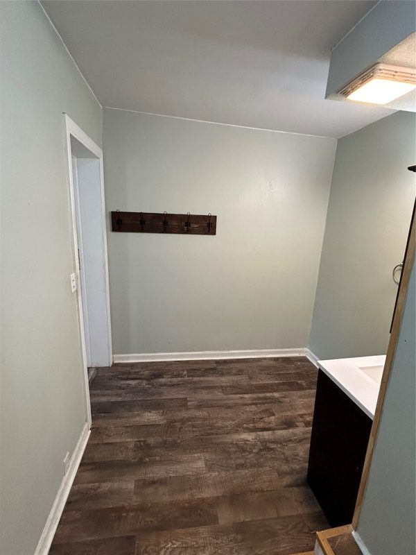 228 Lincoln Street, Stanley WI 54768 - Residential house for sale - MLS #1604739 - image10