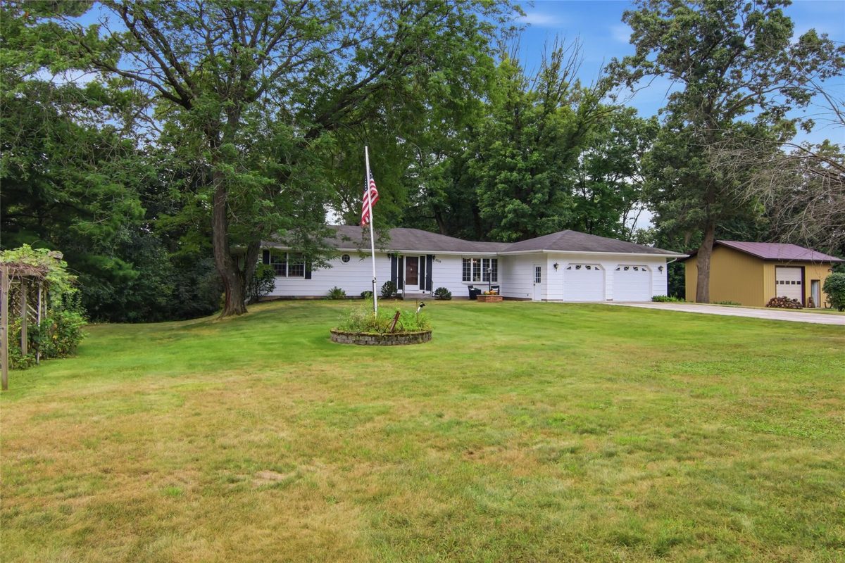 2719 Deblene Lane, Eau Claire WI 54703 - Residential house for sale - MLS #1604386 - image29