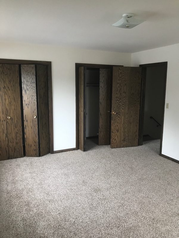 2714 Thomas Drive, Eau Claire WI 54701 - ResidentialIncome house for sale - MLS #1601250 - image9