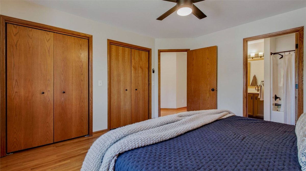 3309 Pointe Court, Eau Claire WI 54701 - Residential house for sale - MLS #1605029 - image14